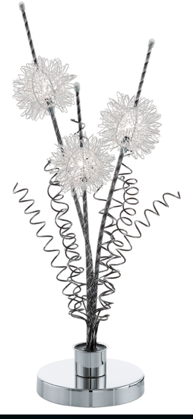 Eglo Agliano table lamp